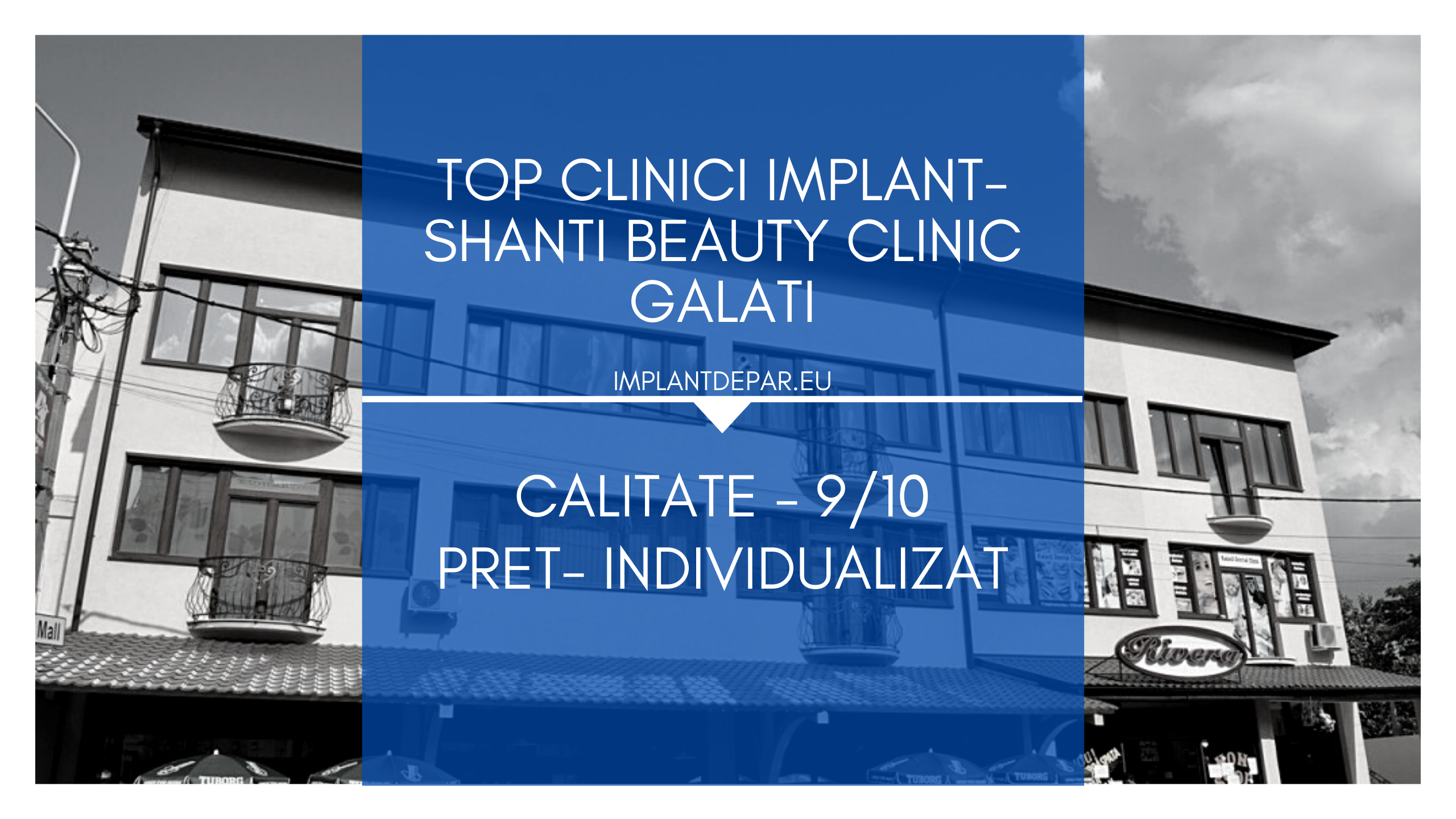 implat-par-clinica-shanti-beauty